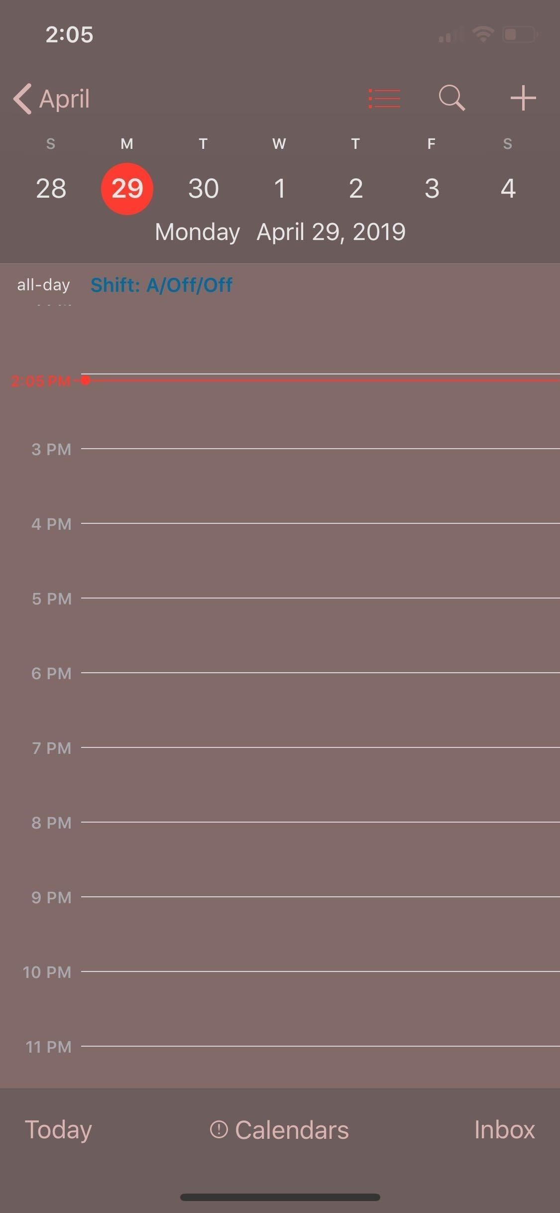 Как получить реальный общесистемный темный режим на вашем iPhone для меньшего расхода заряда аккумулятора и большего количества ночных видов