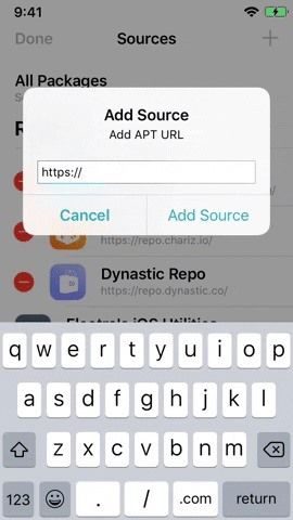 Как получить реальный общесистемный темный режим на вашем iPhone для меньшего расхода заряда аккумулятора и большего количества ночных видов
