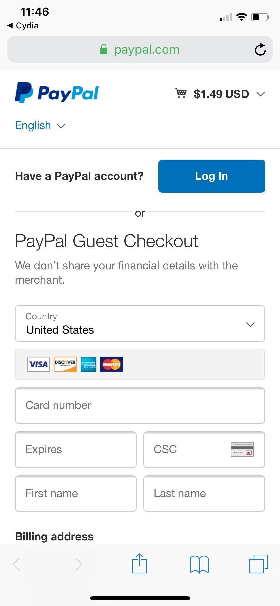 Как получить реальный общесистемный темный режим на вашем iPhone для меньшего расхода заряда аккумулятора и большего количества ночных видов