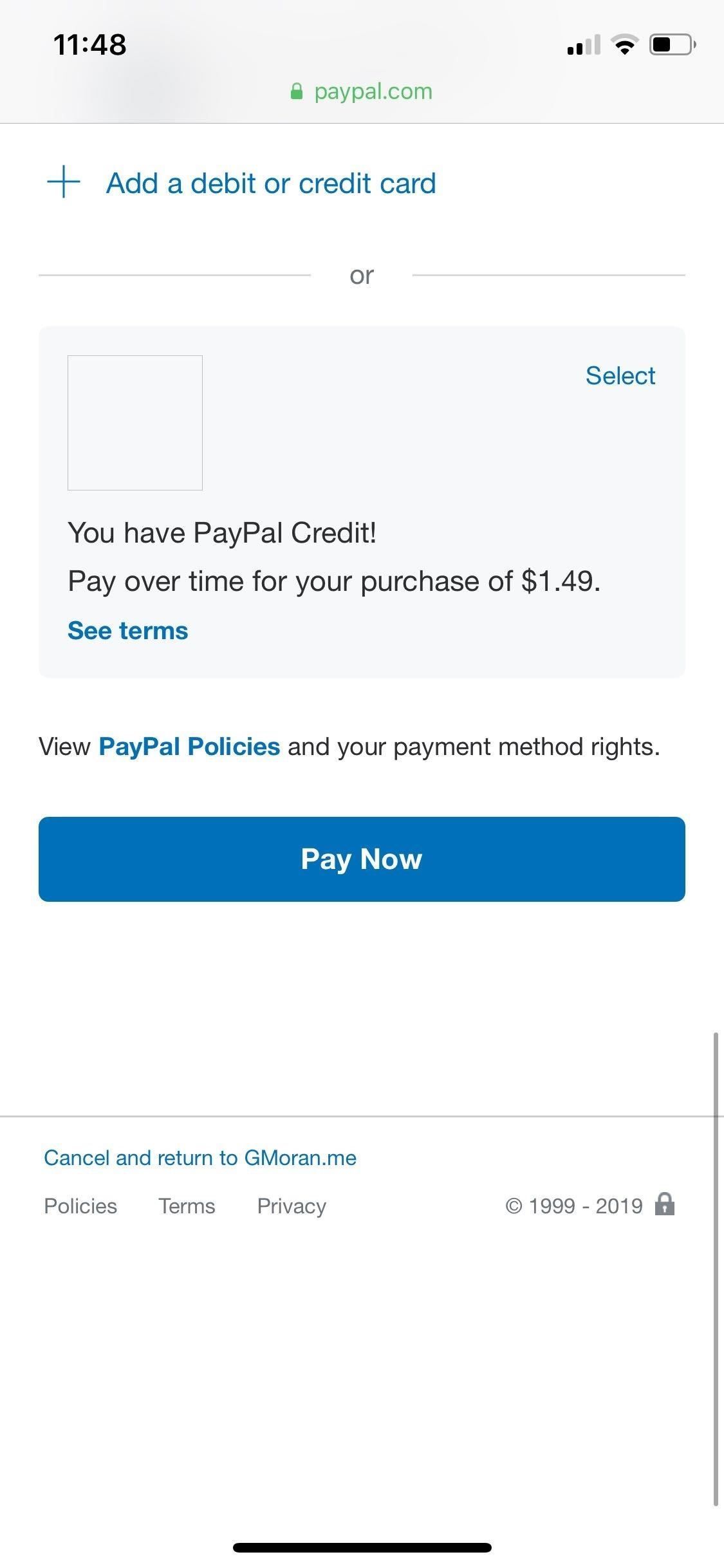 Как получить реальный общесистемный темный режим на вашем iPhone для меньшего расхода заряда аккумулятора и большего количества ночных видов
