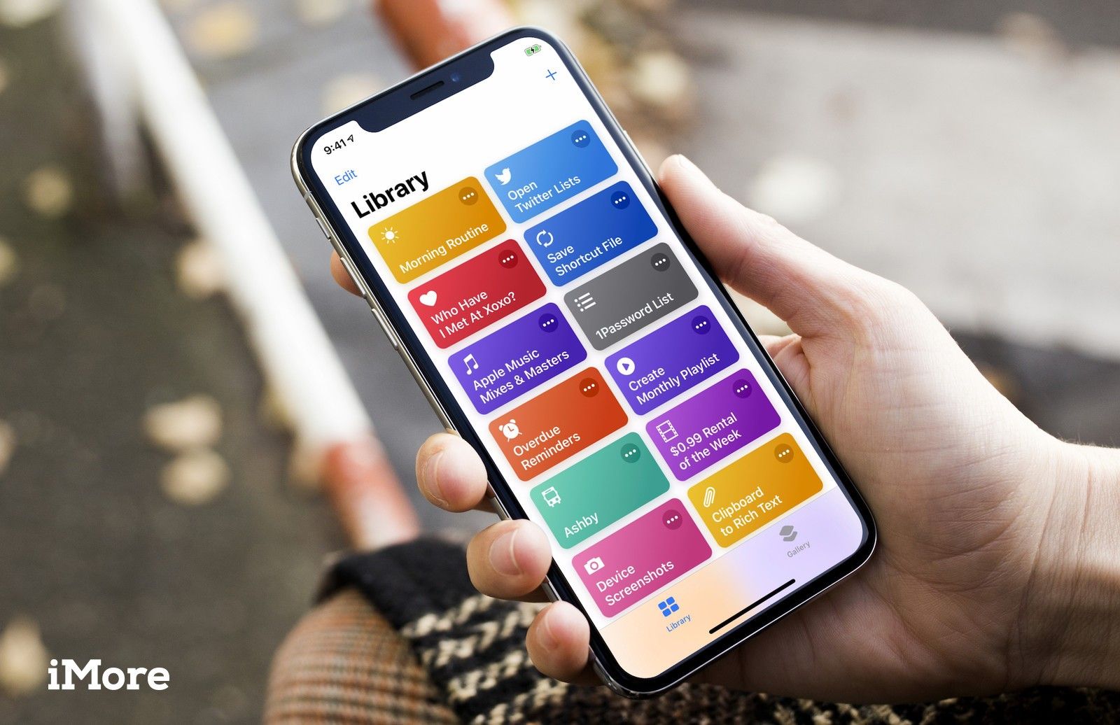 Как скачать бета-версию разработчика ярлыков