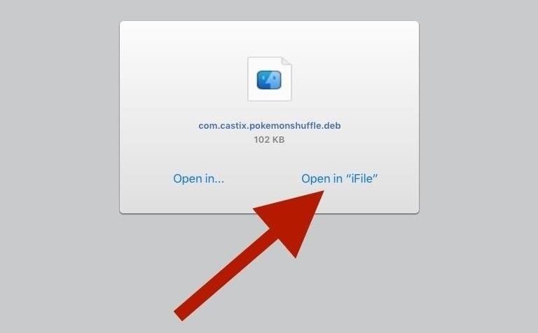 Как взломать покемонов в случайном порядке за неограниченное количество монет, одноразовые убийства и многое другое