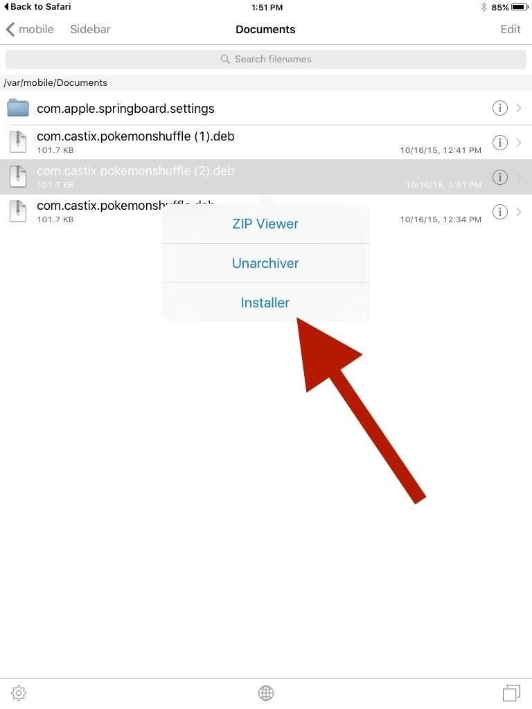 Как взломать покемонов в случайном порядке за неограниченное количество монет, одноразовые убийства и многое другое