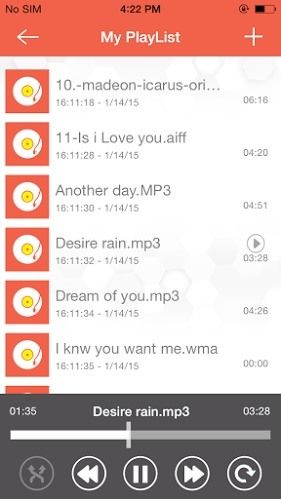Как заблокировать ваши фотографии, видео, файлы и пароли в цифровом сейфе для iOS
