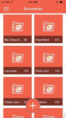 Как заблокировать ваши фотографии, видео, файлы и пароли в цифровом сейфе для iOS