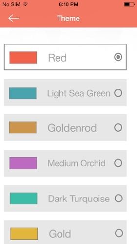 Как заблокировать ваши фотографии, видео, файлы и пароли в цифровом сейфе для iOS