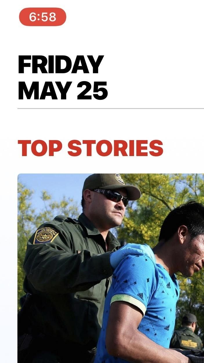 Как записать свой iPhone's Screen Without the Annoying Red Bar or Bubble