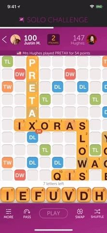 Как записать свой iPhone's Screen Without the Annoying Red Bar or Bubble