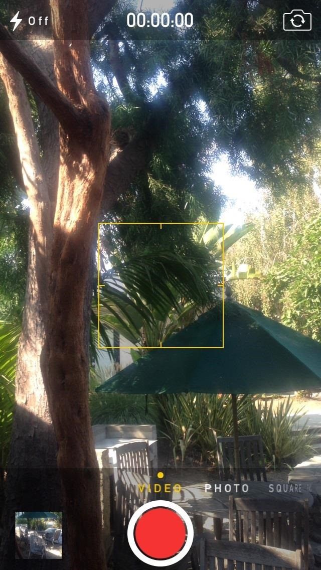 Самые классные 18 функций в iOS 7, которые вы, вероятно, не использовали't Know About