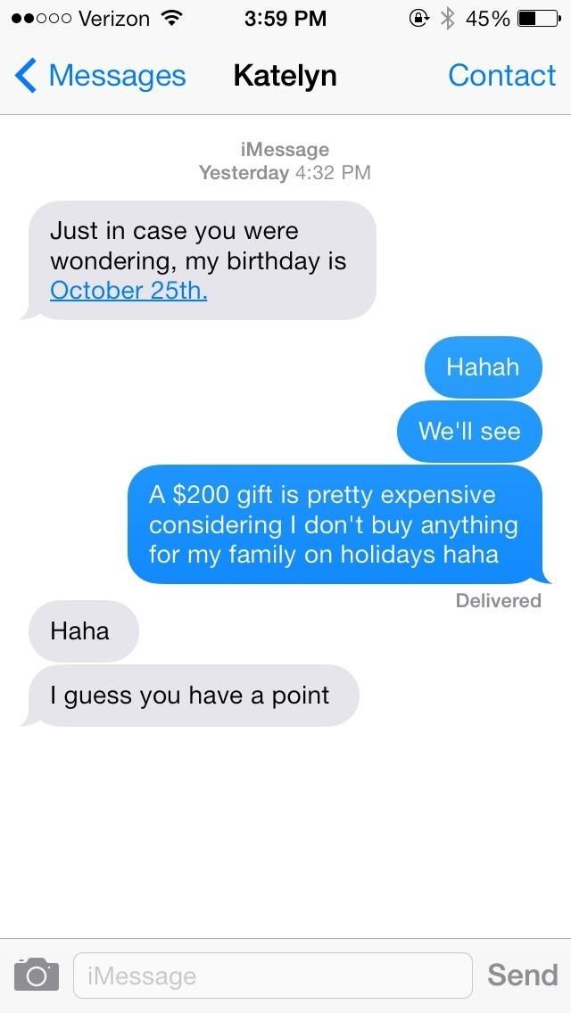 Самые классные 18 функций в iOS 7, которые вы, вероятно, не использовали't Know About