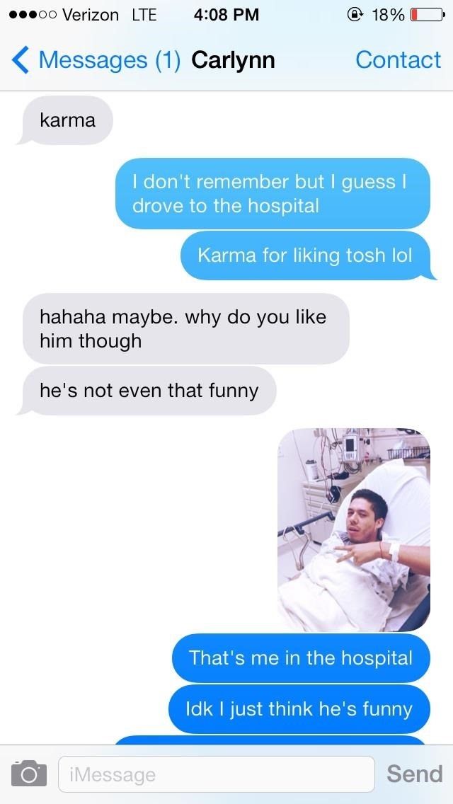 Самые классные 18 функций в iOS 7, которые вы, вероятно, не использовали't Know About