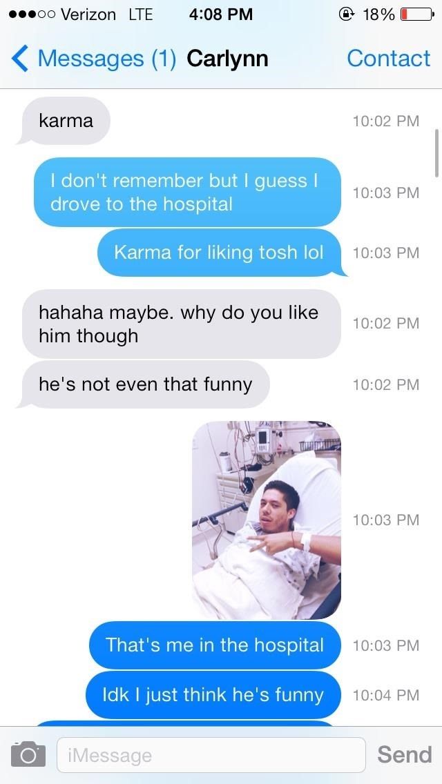 Самые классные 18 функций в iOS 7, которые вы, вероятно, не использовали't Know About