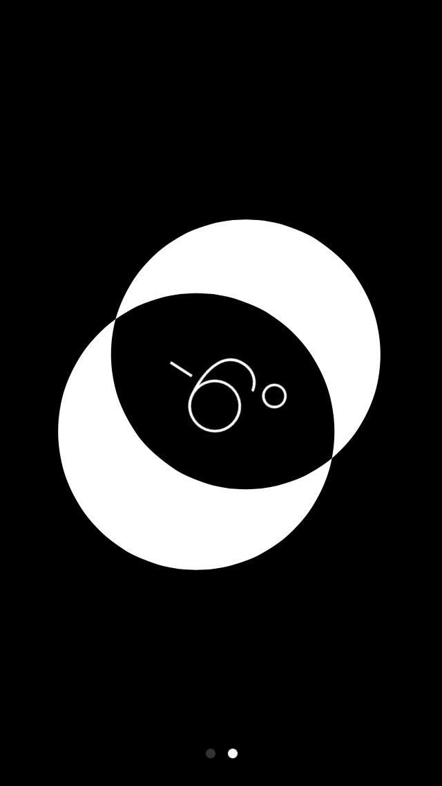 Самые классные 18 функций в iOS 7, которые вы, вероятно, не использовали't Know About