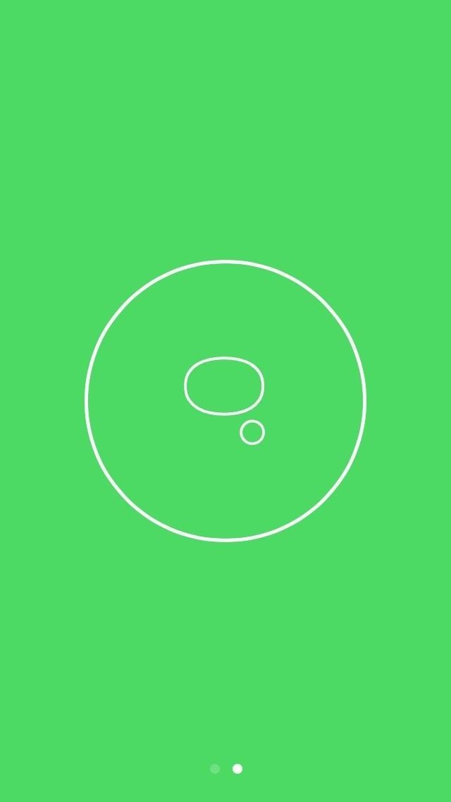 Самые классные 18 функций в iOS 7, которые вы, вероятно, не использовали't Know About