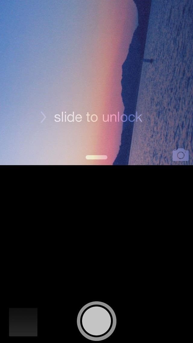 Самые классные 18 функций в iOS 7, которые вы, вероятно, не использовали't Know About