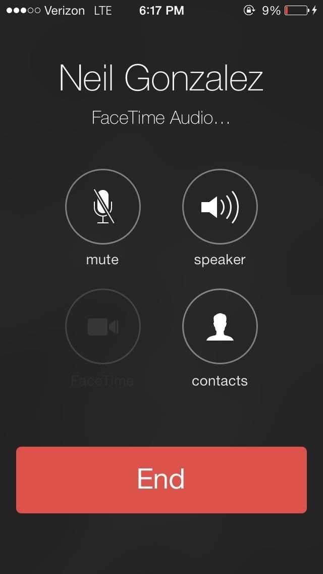 Самые классные 18 функций в iOS 7, которые вы, вероятно, не использовали't Know About