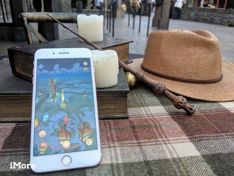 Гарри Поттер Волшебники объединяются в студии Хогсемид Юниверсал Голливуд Гарри Поттер Волшебники объединяются в студии Хогсемид Юниверсал Голливуд