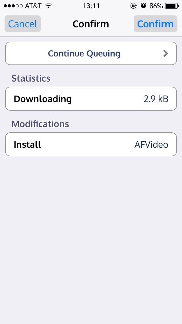 Усовершенствуйте свой iPhone's Stock Camera App with These New Features
