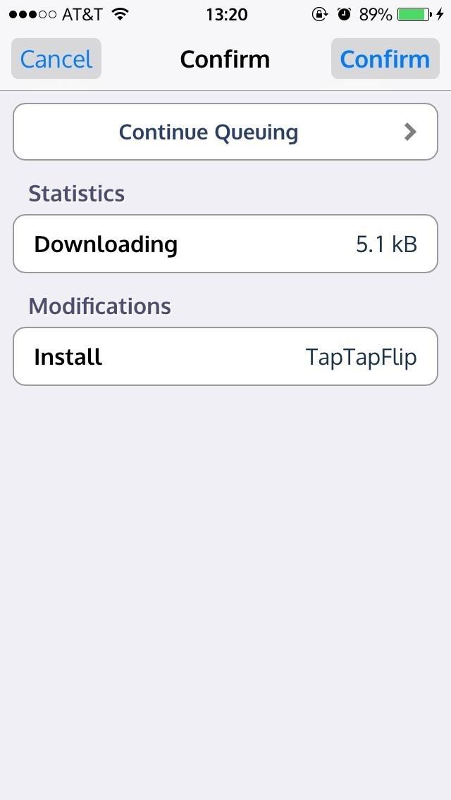 Усовершенствуйте свой iPhone's Stock Camera App with These New Features
