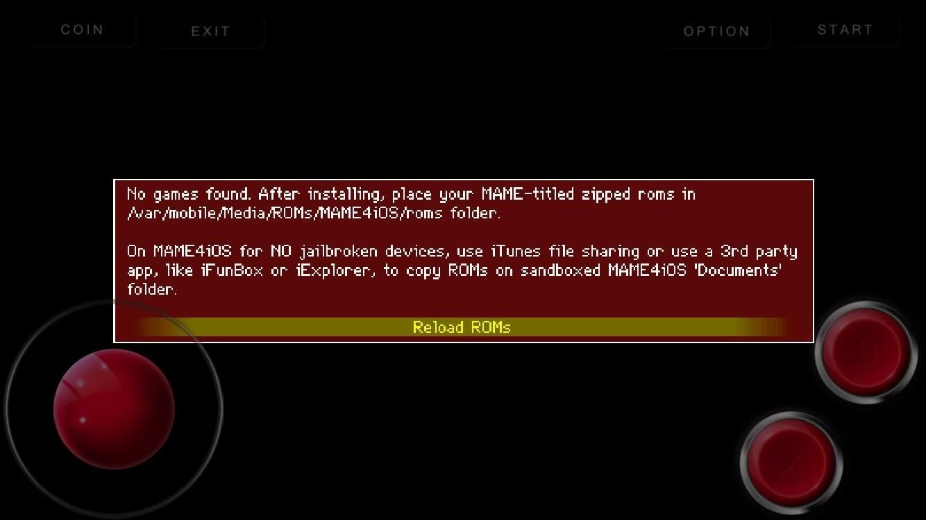 Установите модифицированные и неофициальные приложения на свой iPhone, загружая их с помощью Cydia Impactor