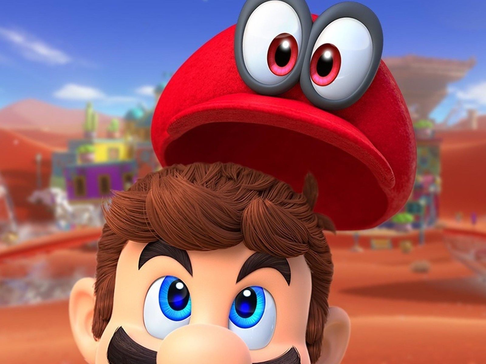 Игру super mario odyssey. Super Mario Odyssey. Super Mario Odyssey Одиссей. Super Mario Odyssey игра. Super Mario Odyssey (2017).