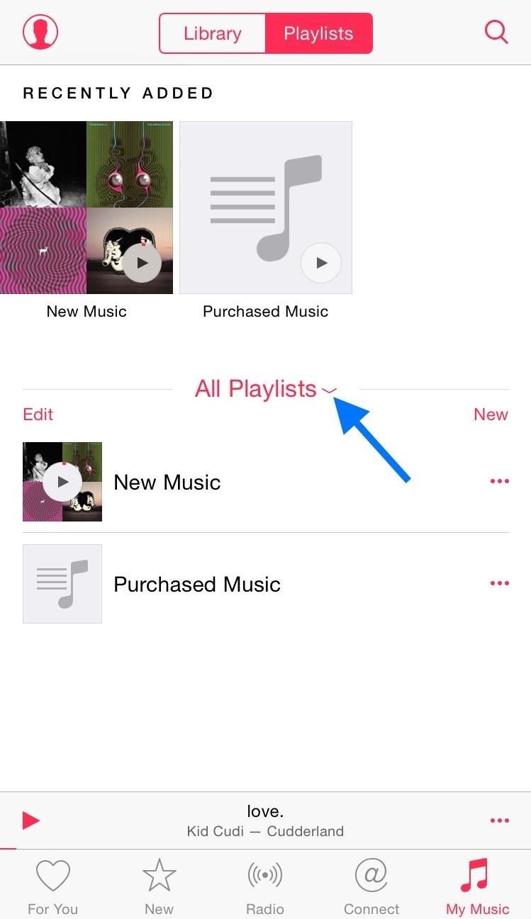 24 вещи, которые нужно знать об Apple Music