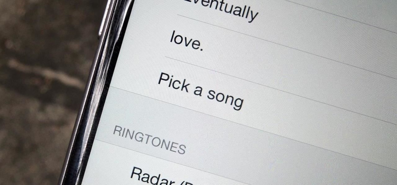 24 вещи, которые нужно знать об Apple Music