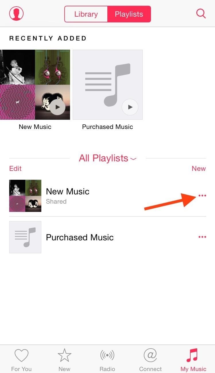24 вещи, которые нужно знать об Apple Music