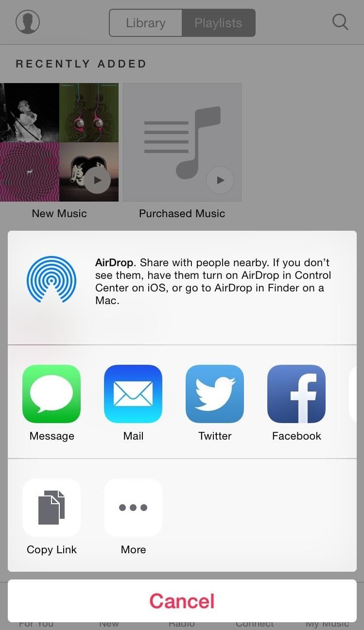 24 вещи, которые нужно знать об Apple Music