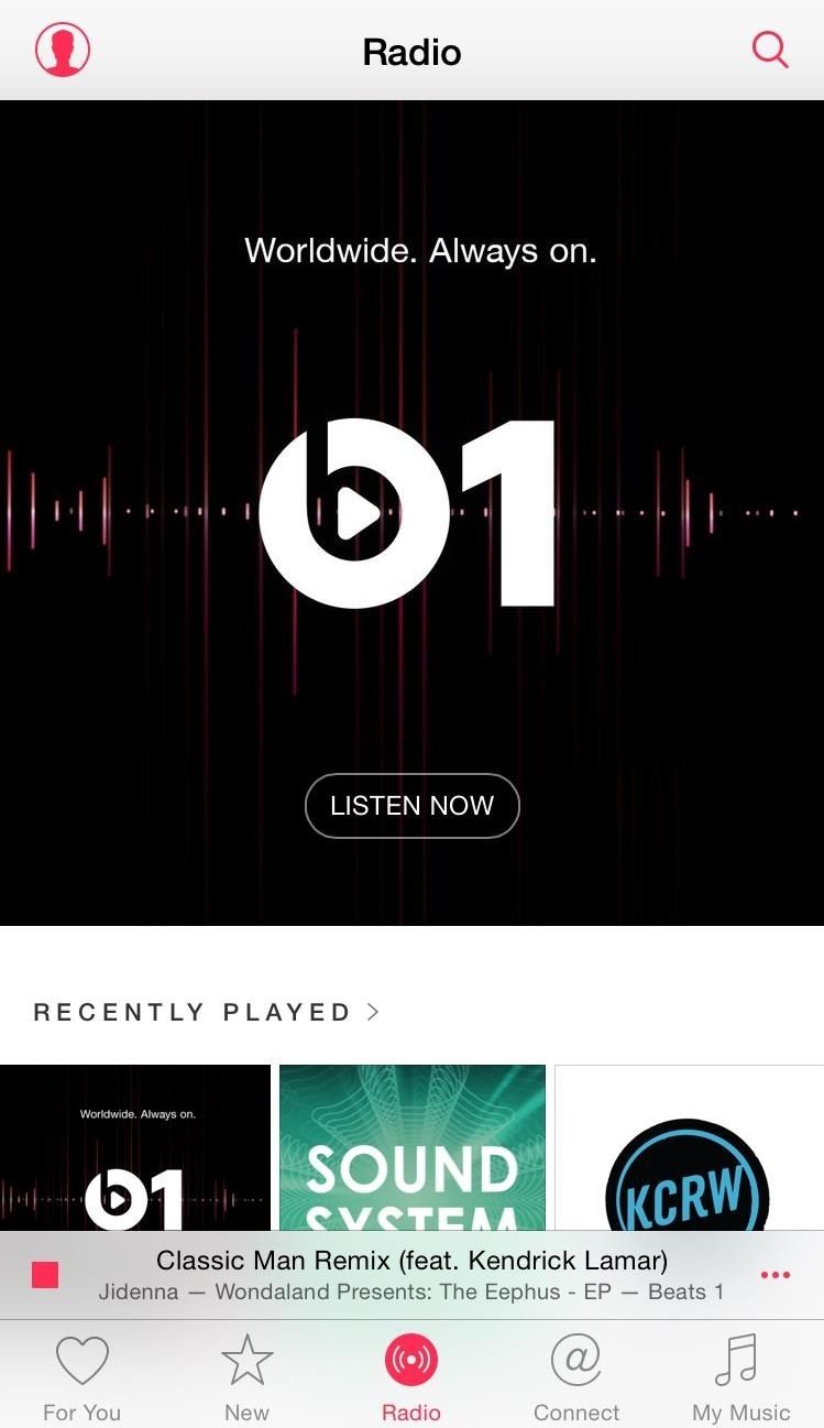 24 вещи, которые нужно знать об Apple Music