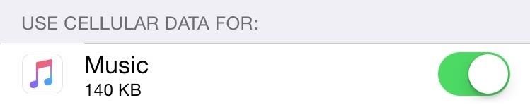 24 вещи, которые нужно знать об Apple Music