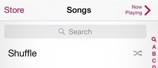 24 вещи, которые нужно знать об Apple Music
