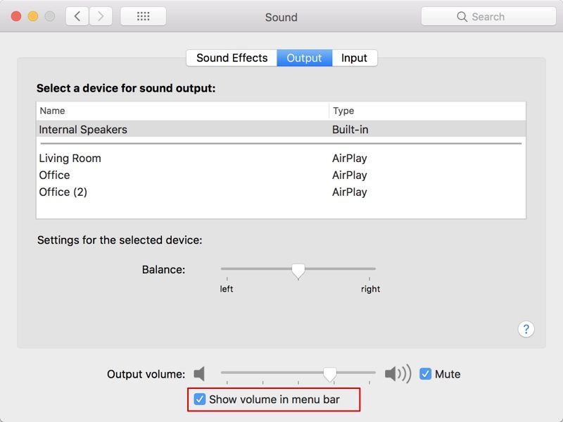 Airplay звук. Mac Airplay. Как включить Airplay на макбуке. Select input. Как найти Airplay на Мак.