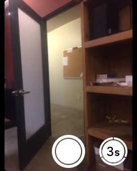 Как использовать Apple Watch в качестве дистанционного затвора для вашего iPhone's Camera