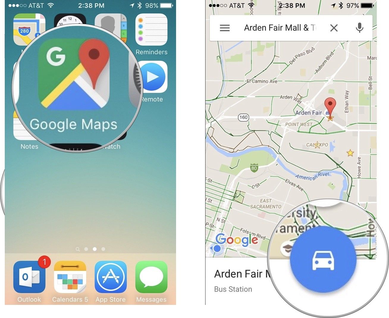 Как использовать гугл карты. Google карты приложение. apple с google maps. гугл транспорт приложение. google maps apple watch.