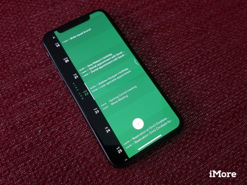 время молескин iphone xs