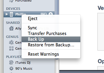Снимок экрана 2011-01-18 в 5.39.06 вечера