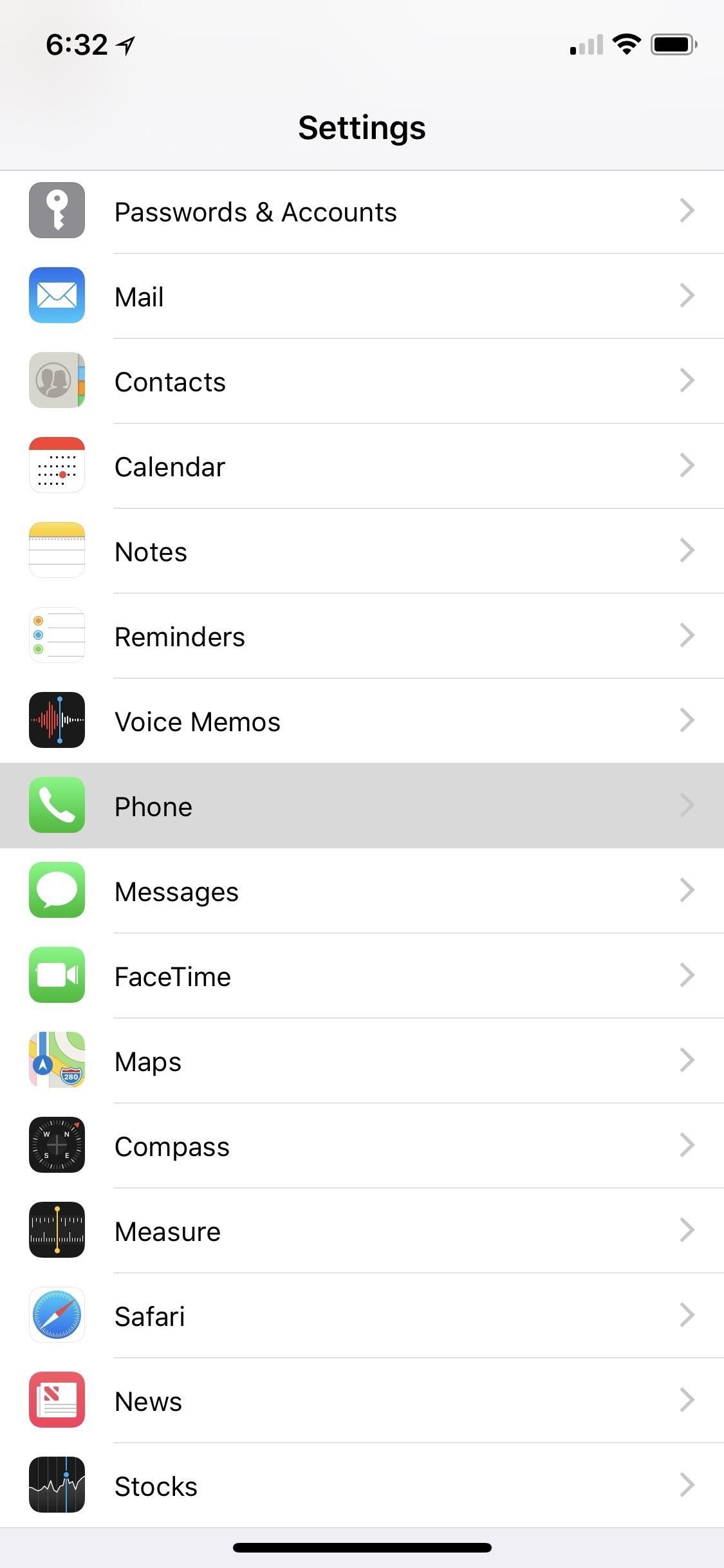 Как позвонить 911 с вашего Apple Watch в случае чрезвычайной ситуации