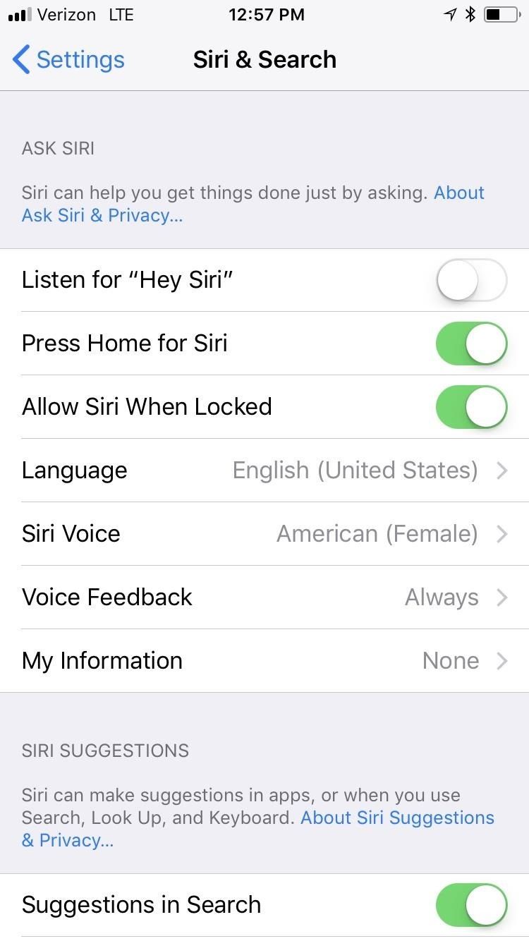 Как позвонить 911 с вашего Apple Watch в случае чрезвычайной ситуации