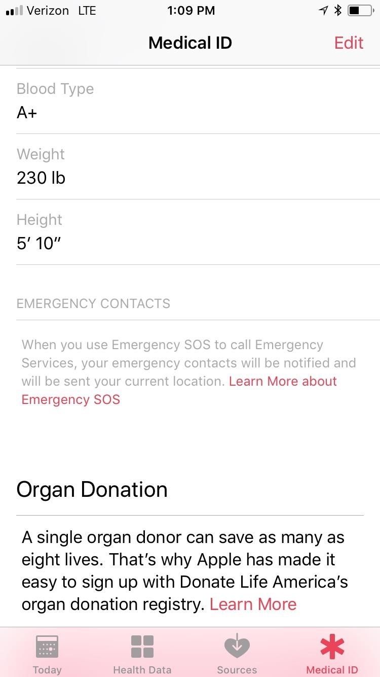 Как позвонить 911 с вашего Apple Watch в случае чрезвычайной ситуации