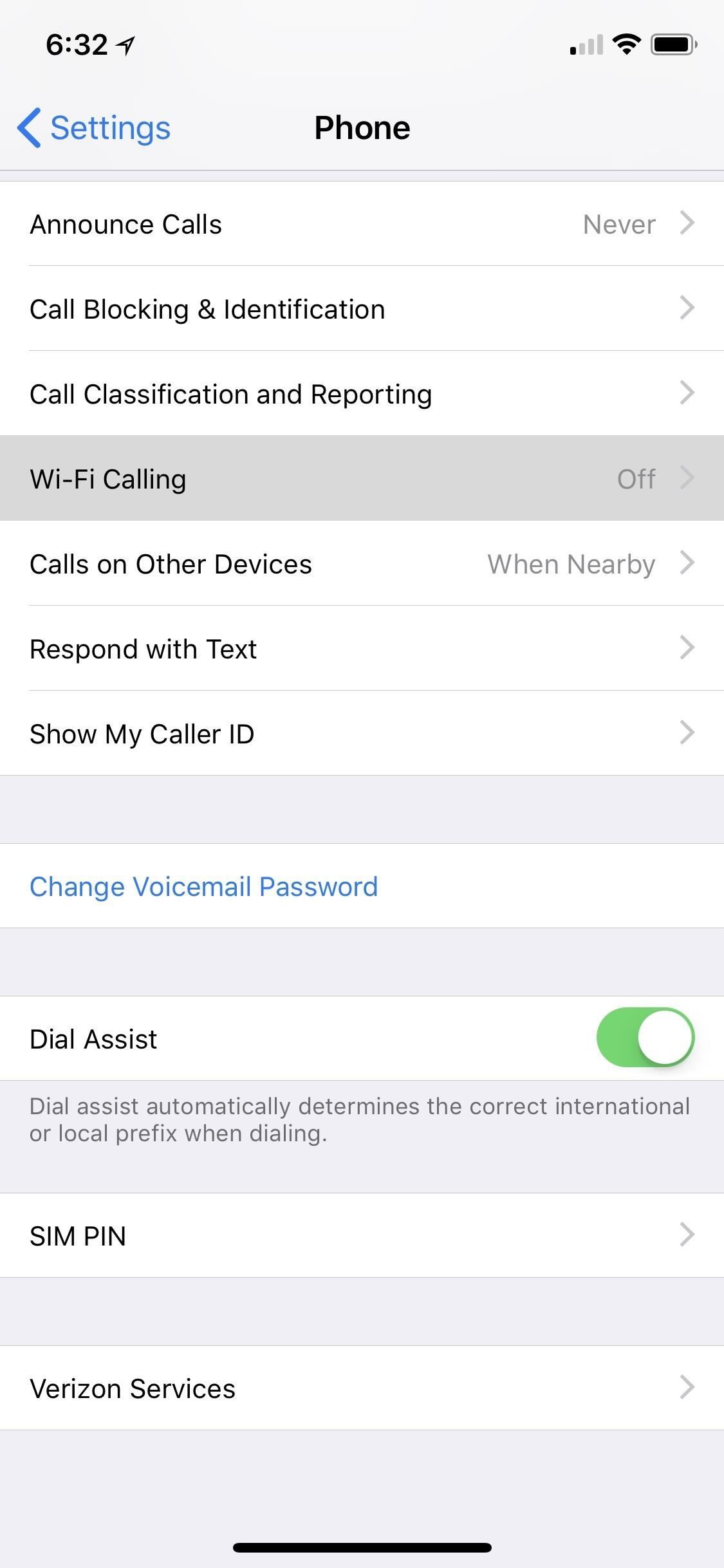 Как позвонить 911 с вашего Apple Watch в случае чрезвычайной ситуации