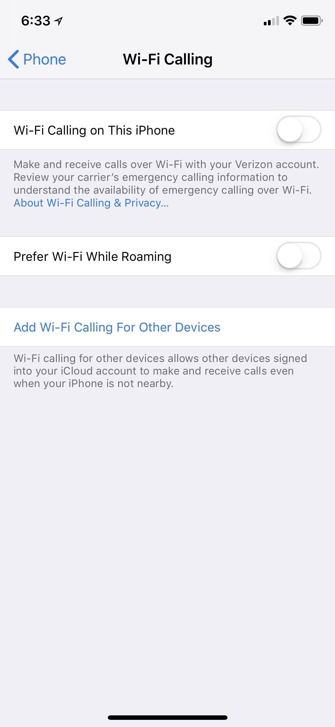 Как позвонить 911 с вашего Apple Watch в случае чрезвычайной ситуации