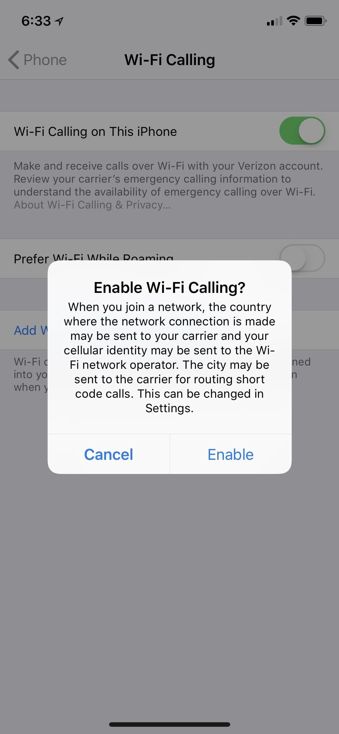 Как позвонить 911 с вашего Apple Watch в случае чрезвычайной ситуации