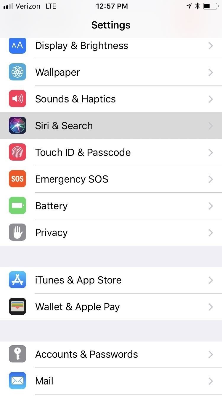 Как позвонить 911 с вашего Apple Watch в случае чрезвычайной ситуации