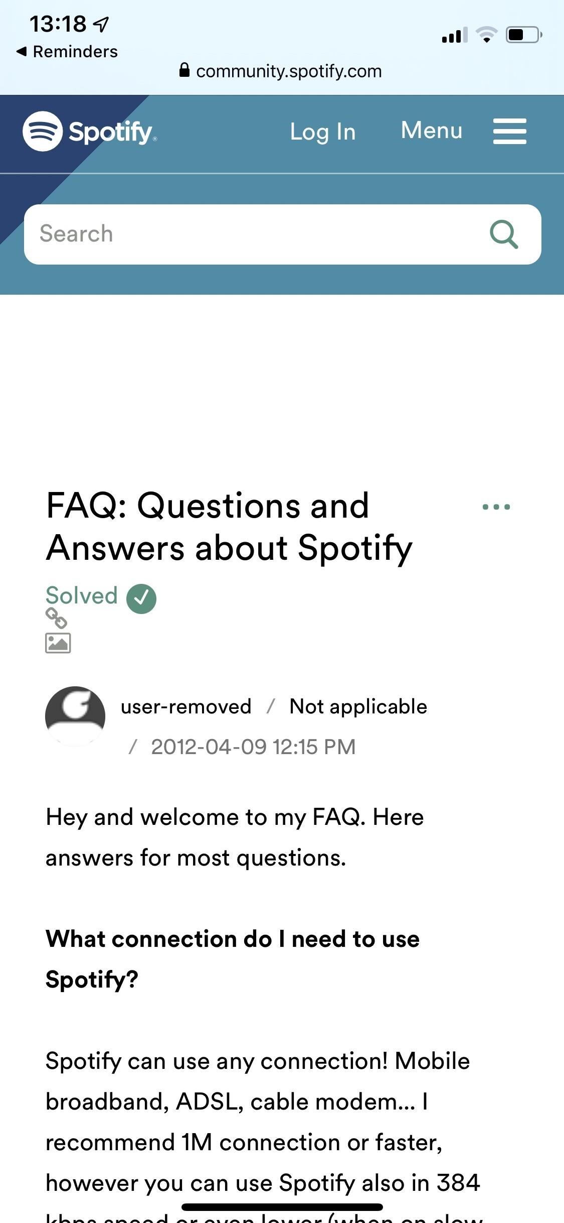 Как прикрепить фотографии, отсканированные документы и веб-ссылки на напоминания в iOS 13