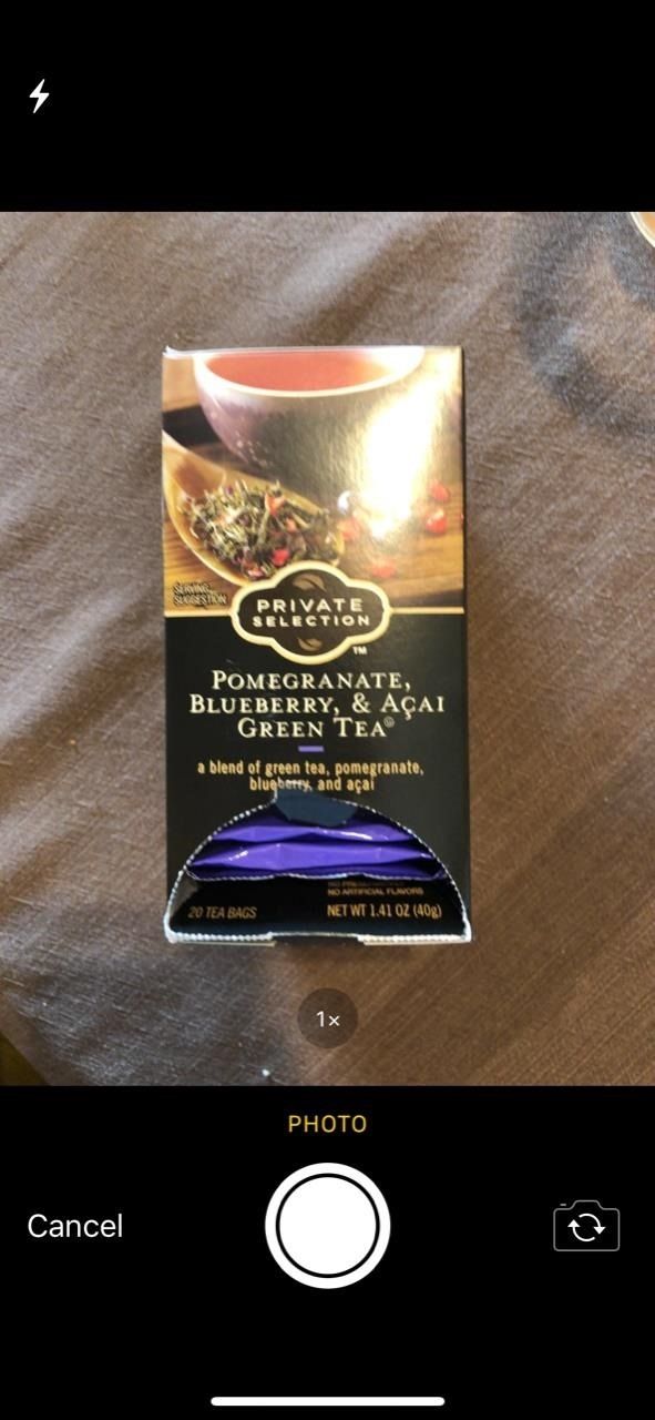 Как прикрепить фотографии, отсканированные документы и веб-ссылки на напоминания в iOS 13