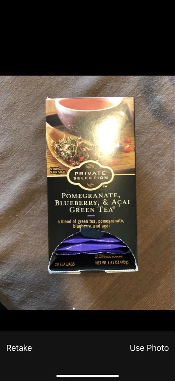 Как прикрепить фотографии, отсканированные документы и веб-ссылки на напоминания в iOS 13