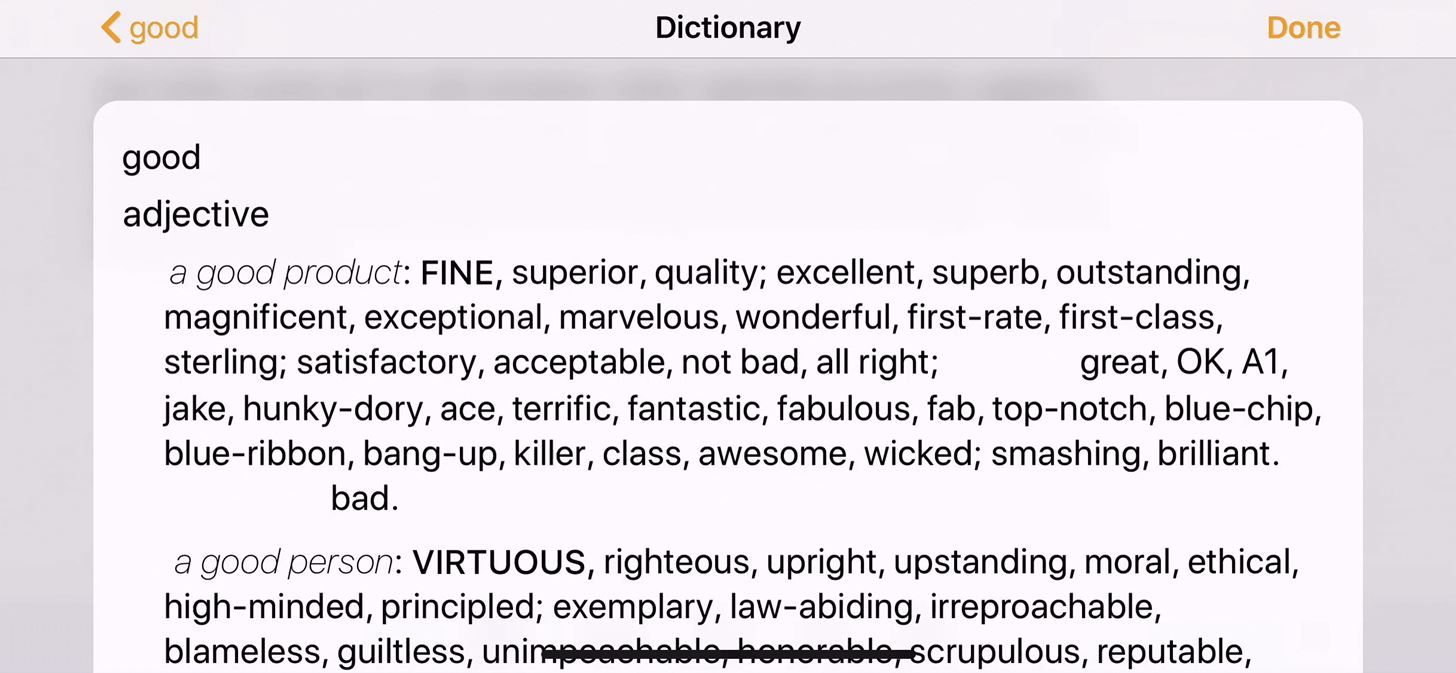 Как принудительно закрыть запущенные приложения на iPhone X в iOS 12 (It's Easier Than Before)