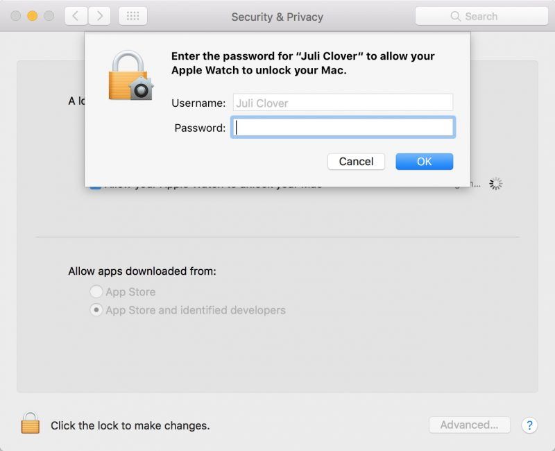 введите свой пароль