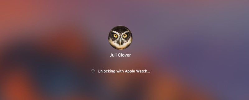 loginscreenautounlock
